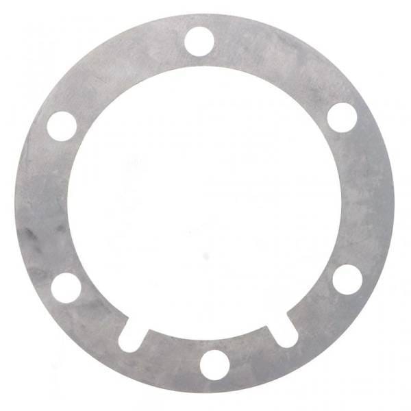 Eaton Shim, 67924