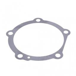 Eaton Shim, 78918