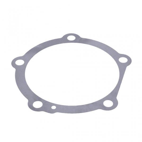 Eaton Shim, 78918
