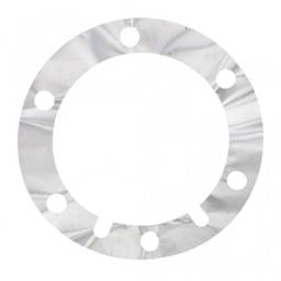 Eaton Shim, 67920