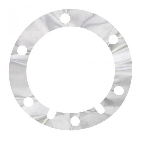 Eaton Shim, 67920