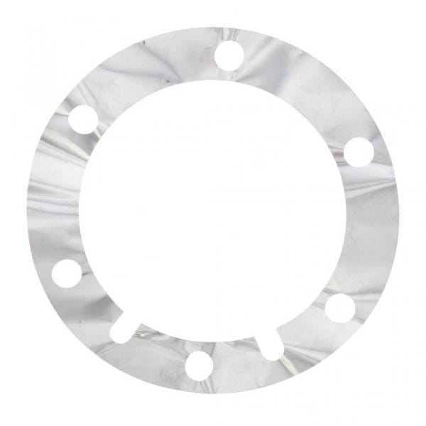 Eaton Shim, 67920 thumbnail 2