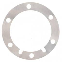 Eaton Shim, 67921