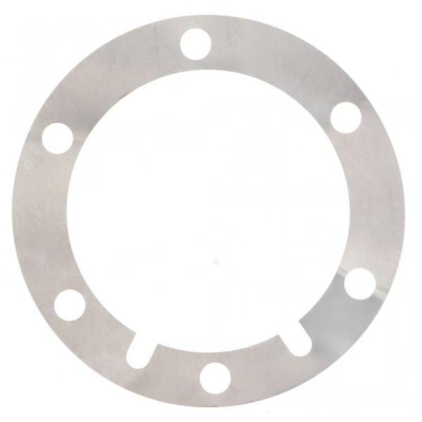 Eaton Shim, 67921