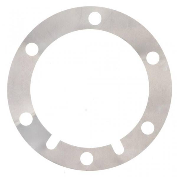 Eaton Shim, 67921 thumbnail 2