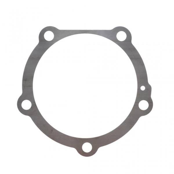 Eaton Shim, 78920 thumbnail 2