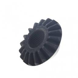 Eaton Side Gear, 110525