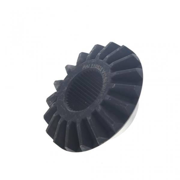 Eaton Side Gear, 110525