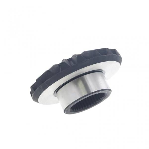 Eaton Side Gear, 110525 thumbnail 2