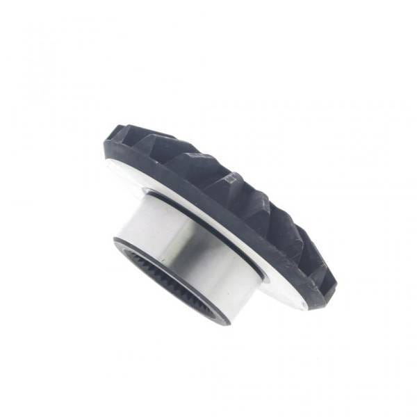 Eaton Side Gear, 110525 thumbnail 3