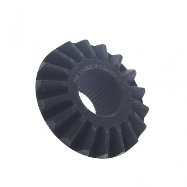 Eaton Side Gear, 110525 thumbnail 4