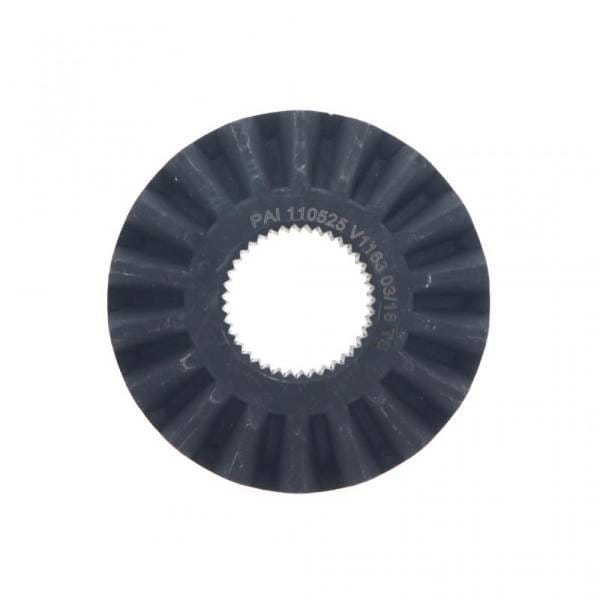 Eaton Side Gear, 110525 thumbnail 5