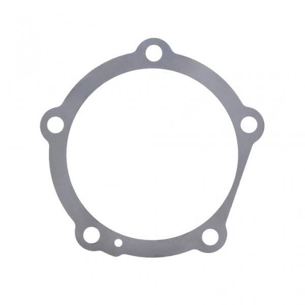 Eaton Shim, 78918 thumbnail 2