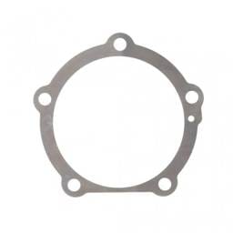 Eaton Shim, 78919