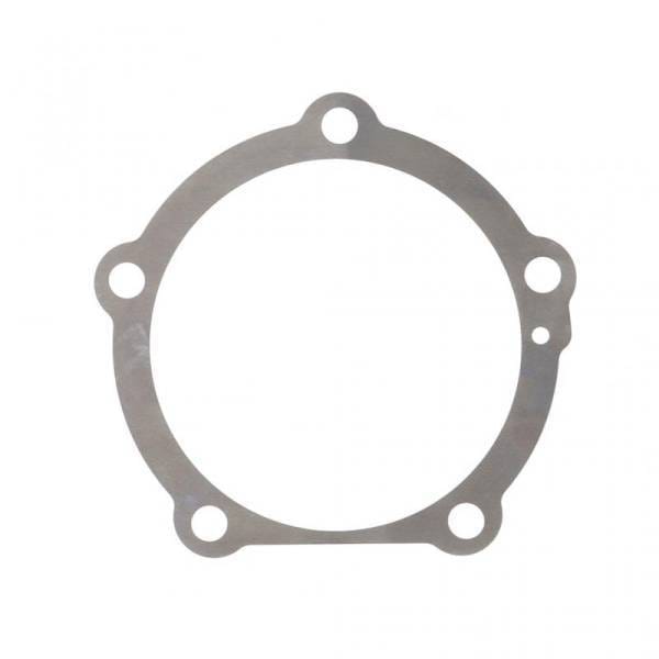 Eaton Shim, 78919