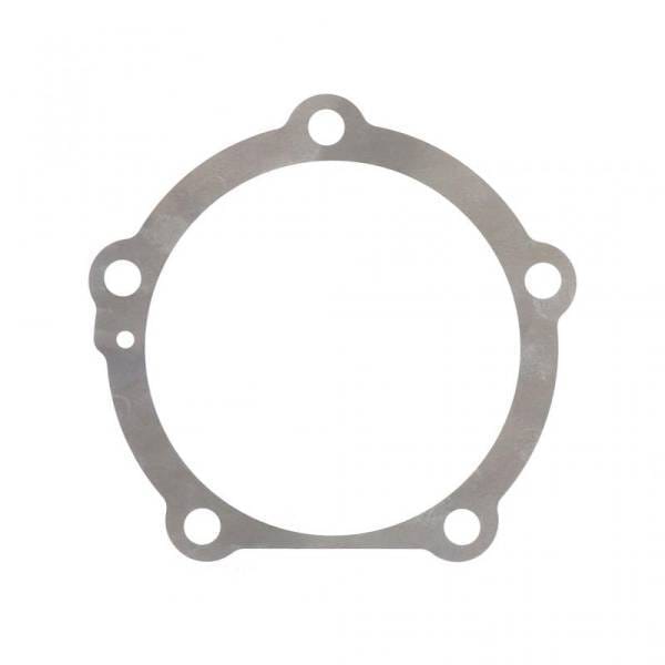 Eaton Shim, 78919 thumbnail 2