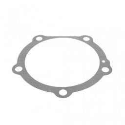Eaton Shim, 78920