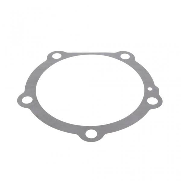 Eaton Shim, 78920