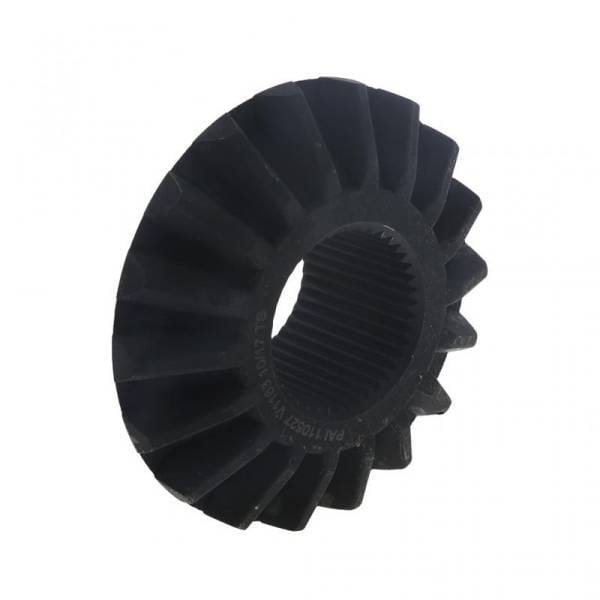 Eaton Side Gear, 110527 thumbnail 4