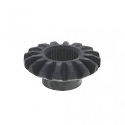 Eaton Side Gear, 110528