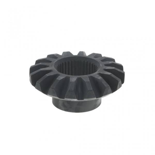 Eaton Side Gear, 110528