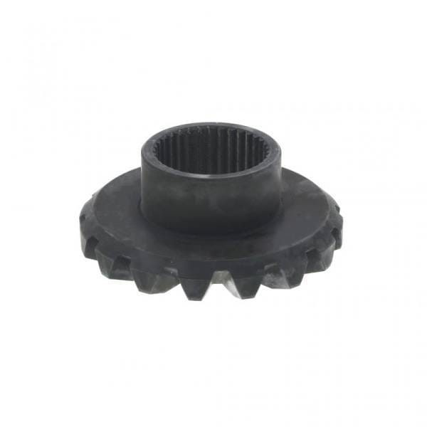 Eaton Side Gear, 110528 thumbnail 2