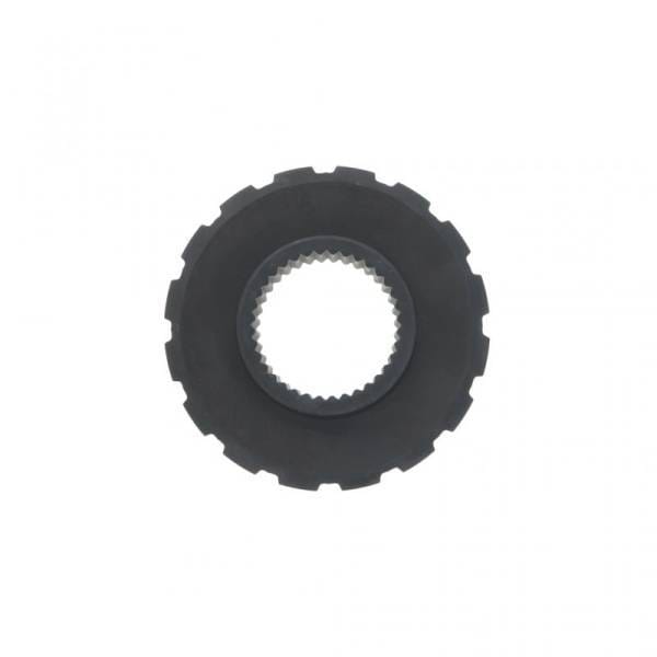 Eaton Side Gear, 110528 thumbnail 3