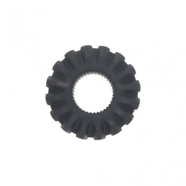 Eaton Side Gear, 110528 thumbnail 4