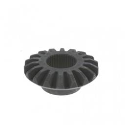 Eaton Side Gear, 118959