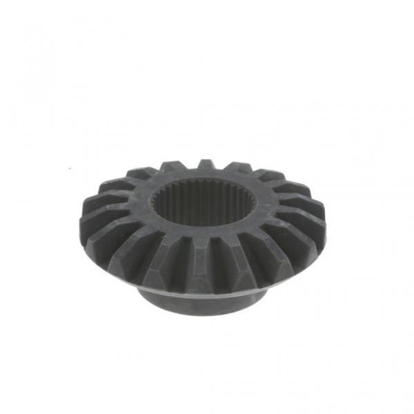 Eaton Side Gear, 118959