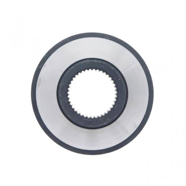 Eaton Side Gear, 110525 thumbnail 6