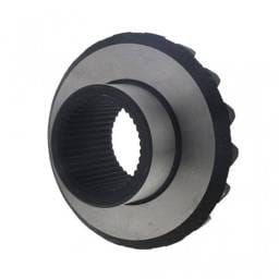 Eaton Side Gear, 110527