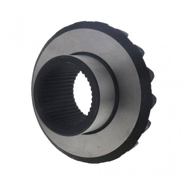 Eaton Side Gear, 110527