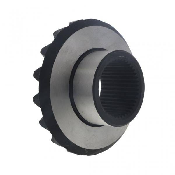 Eaton Side Gear, 110527 thumbnail 2