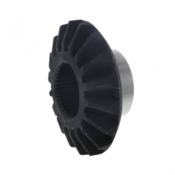 Eaton Side Gear, 110527 thumbnail 3