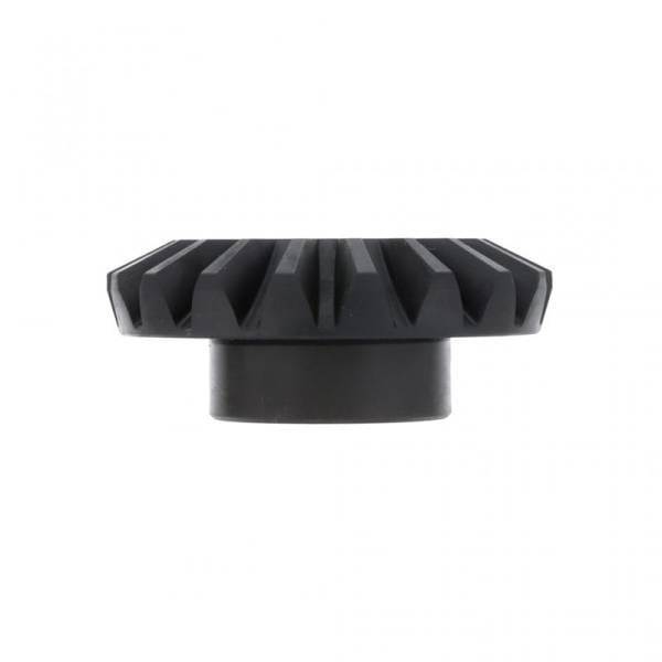 Eaton Side Gear, 126000 thumbnail 4