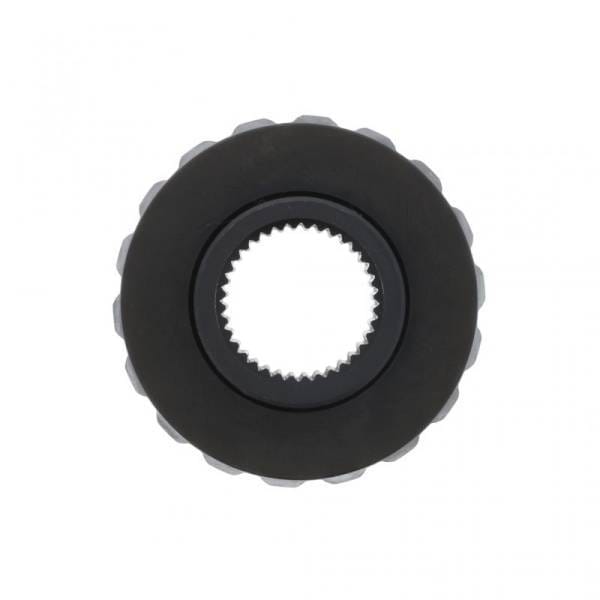 Eaton Side Gear, 126000 thumbnail 5