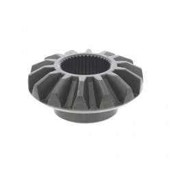 Eaton Side Gear, 127368