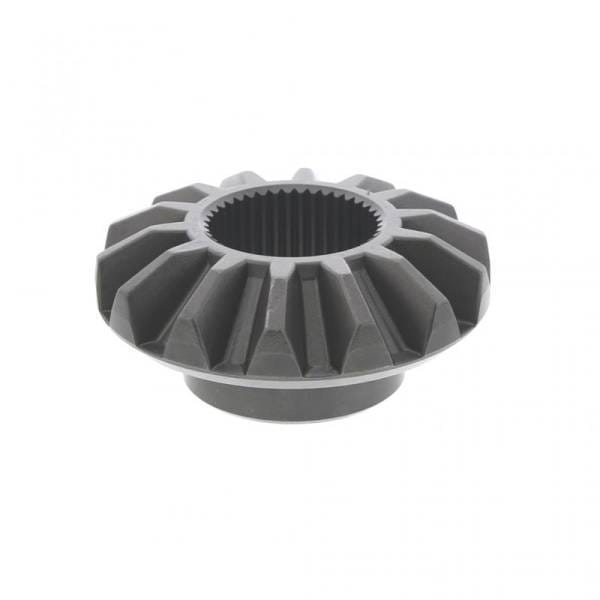 Eaton Side Gear, 127368