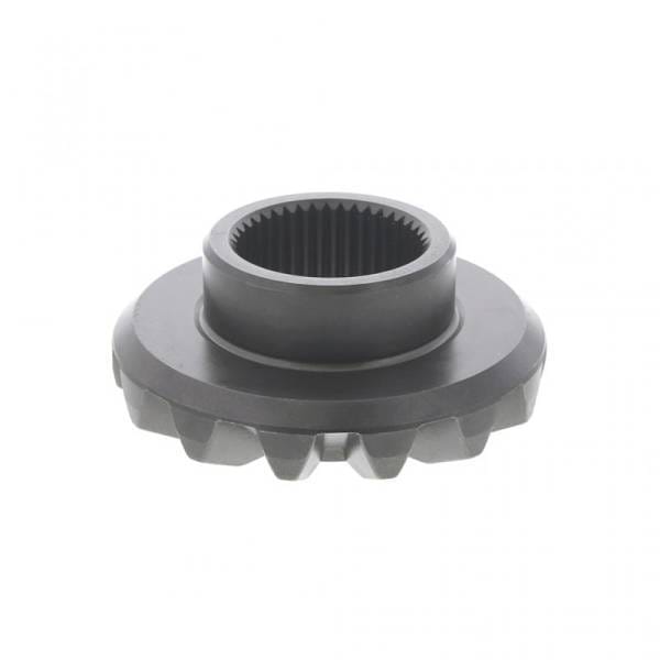 Eaton Side Gear, 127368 thumbnail 2