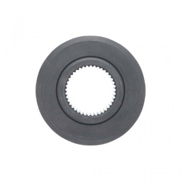 Eaton Side Gear, 127368 thumbnail 3