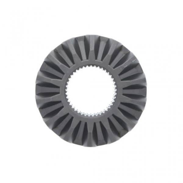 Eaton Side Gear, 127368 thumbnail 4