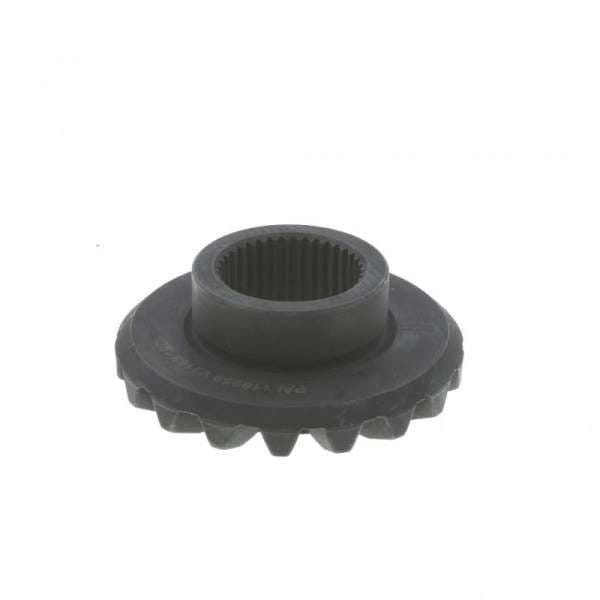 Eaton Side Gear, 118959 thumbnail 2