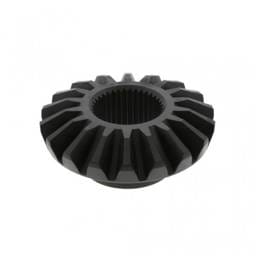 Eaton Side Gear, 126000