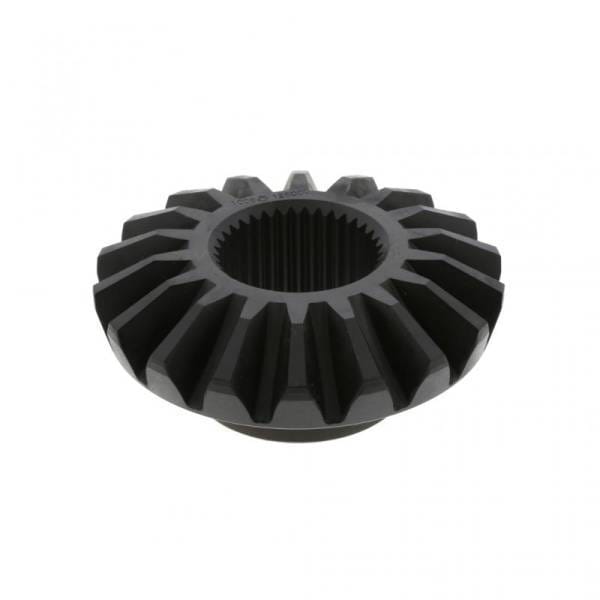 Eaton Side Gear, 126000