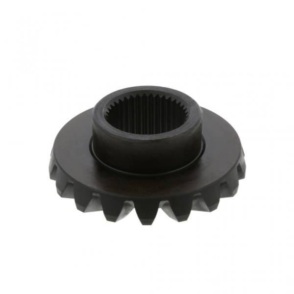 Eaton Side Gear, 126000 thumbnail 2