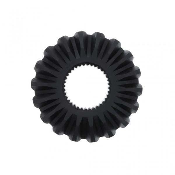 Eaton Side Gear, 126000 thumbnail 3
