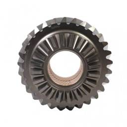 Eaton Side Gear, 128042