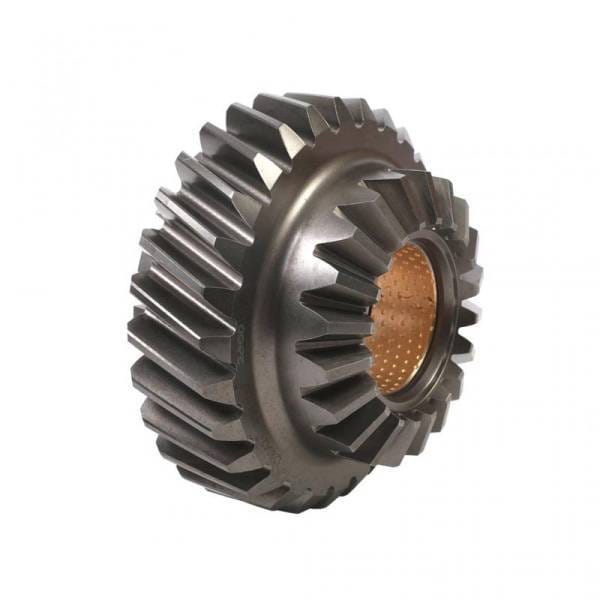 Eaton Side Gear, 128042 thumbnail 2