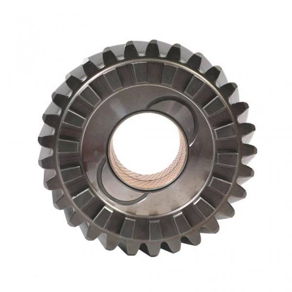 Eaton Side Gear, 128042 thumbnail 3